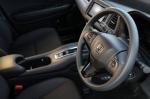 Honda HR-V VTi 2018 года (AU)